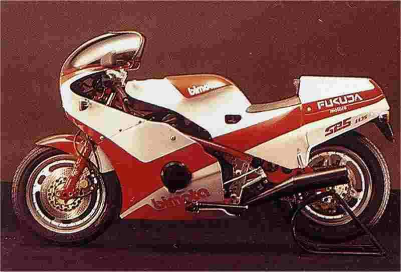 Bimota_SB5.jpg